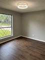 10106 Prairie Mist Street - Photo 27