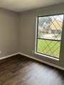 10106 Prairie Mist Street - Photo 28