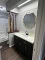 10106 Prairie Mist Street - Photo 29