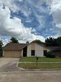 10106 Prairie Mist Street - Photo 3
