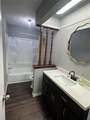 10106 Prairie Mist Street - Photo 30
