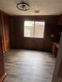 10106 Prairie Mist Street - Photo 31