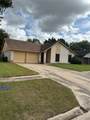 10106 Prairie Mist Street - Photo 32