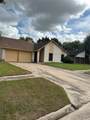 10106 Prairie Mist Street - Photo 33
