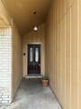 10106 Prairie Mist Street - Photo 4
