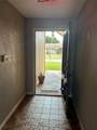 10106 Prairie Mist Street - Photo 5