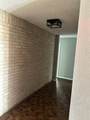10106 Prairie Mist Street - Photo 6