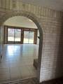 10106 Prairie Mist Street - Photo 7