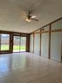 10106 Prairie Mist Street - Photo 8