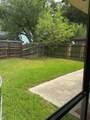 10106 Prairie Mist Street - Photo 9