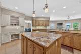57 Crestwood Circle - Photo 11