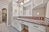 57 Crestwood Circle - Photo 16
