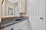 57 Crestwood Circle - Photo 21