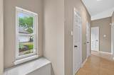 57 Crestwood Circle - Photo 25