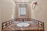 57 Crestwood Circle - Photo 26