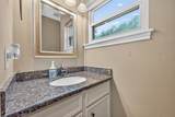 57 Crestwood Circle - Photo 27