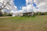 8142 Fm 1447 - Photo 1