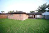12314 Bexley Drive - Photo 15