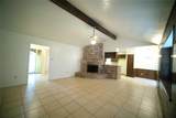 12314 Bexley Drive - Photo 8