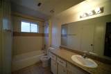 12314 Bexley Drive - Photo 9