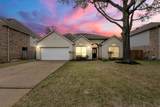 9211 Memorial Hills Drive - Photo 1