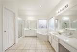 9211 Memorial Hills Drive - Photo 10