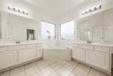 9211 Memorial Hills Drive - Photo 11