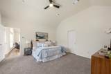 9211 Memorial Hills Drive - Photo 13