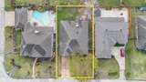 9211 Memorial Hills Drive - Photo 14