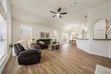 9211 Memorial Hills Drive - Photo 15