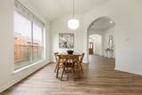 9211 Memorial Hills Drive - Photo 16
