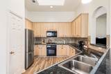 9211 Memorial Hills Drive - Photo 17