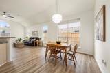 9211 Memorial Hills Drive - Photo 18