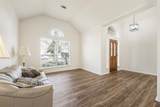 9211 Memorial Hills Drive - Photo 19