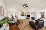 9211 Memorial Hills Drive - Photo 2