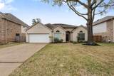 9211 Memorial Hills Drive - Photo 20