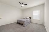 9211 Memorial Hills Drive - Photo 21