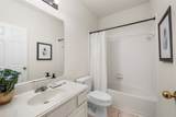9211 Memorial Hills Drive - Photo 22