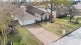 9211 Memorial Hills Drive - Photo 23
