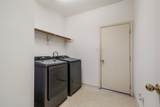 9211 Memorial Hills Drive - Photo 24