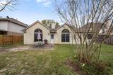 9211 Memorial Hills Drive - Photo 25