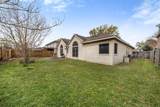 9211 Memorial Hills Drive - Photo 26