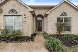 9211 Memorial Hills Drive - Photo 27