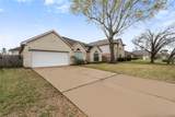 9211 Memorial Hills Drive - Photo 29
