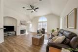 9211 Memorial Hills Drive - Photo 3