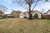 9211 Memorial Hills Drive - Photo 30