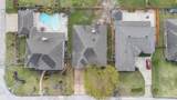 9211 Memorial Hills Drive - Photo 31