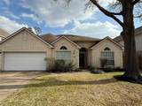 9211 Memorial Hills Drive - Photo 33