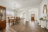 9211 Memorial Hills Drive - Photo 4