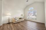 9211 Memorial Hills Drive - Photo 5